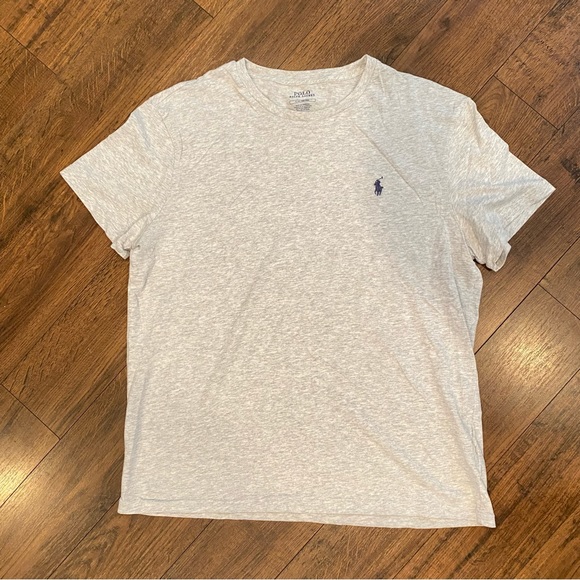Polo Ralph Lauren Other - RL Polo classic tee